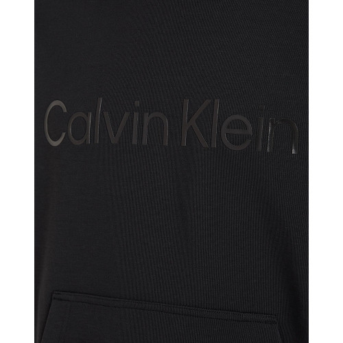 Calvin Klein Ανδρικό φούτερ Sweat Hoodie